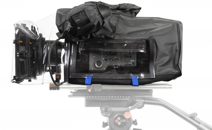 wetSuit-VENICE CAM-WS-VENICE