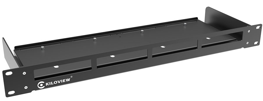 Kiloview RN01 1RU Mounting Frame Kiloview RN01 1RU Mounting Frame