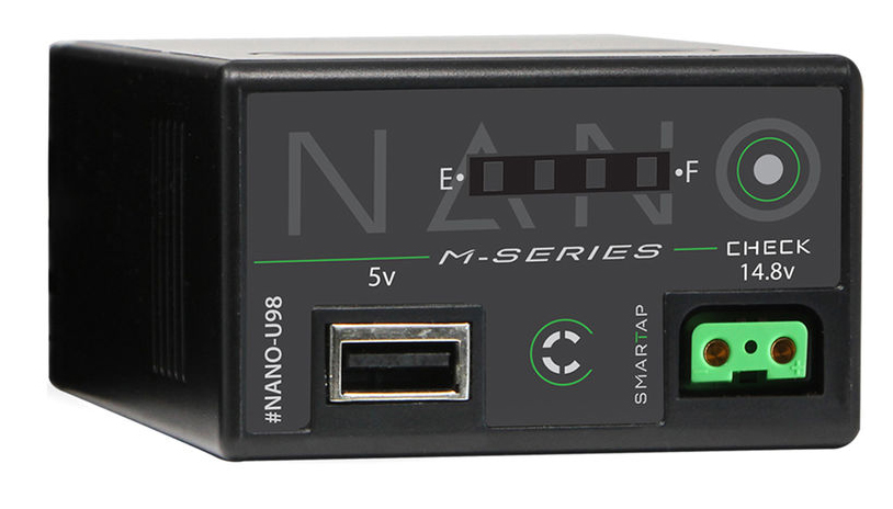 Core SWX NANO-U98