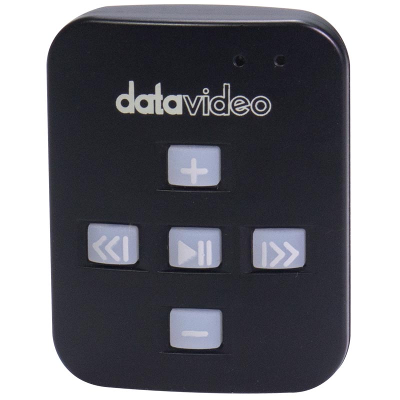 Datavideo Teleprompter Remote