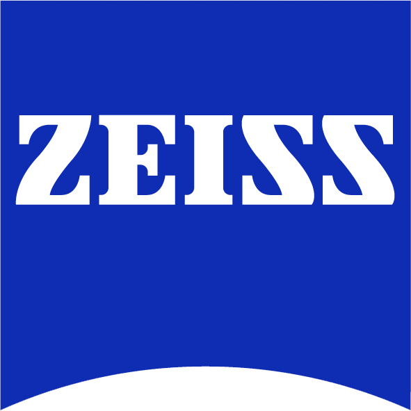 Carl Zeiss Carl Zeiss