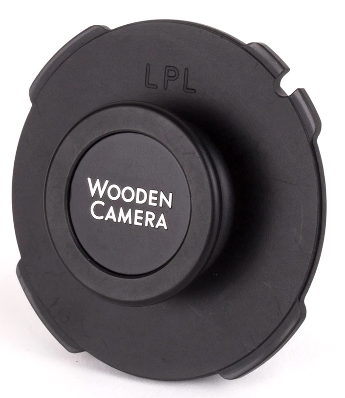 wooden camera 900212