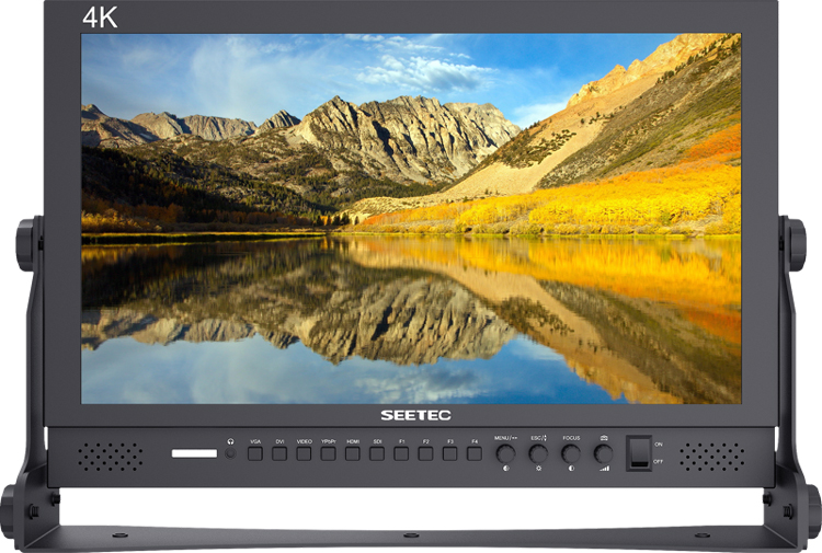 seetec-P173-9HSD P173-9HSD