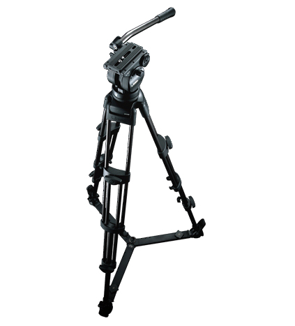 libec-lx7-m-tripod libec lx7