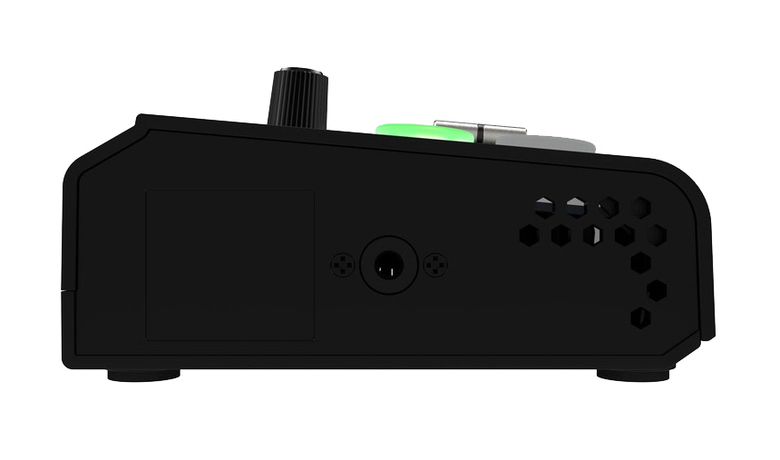 RGBlink-MINIV2 RGBlink MiniV2