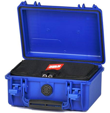 HPRC 2100 Hard Case HPRC2100_BAGBLU