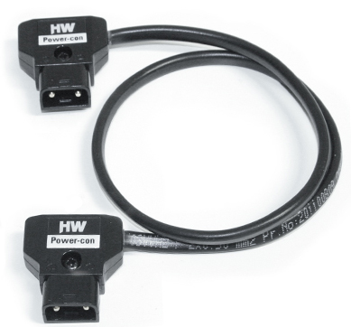 hawk-woods-pc-20543ce8ad42f05 D-Tap Male do D-Tap Male Kabel