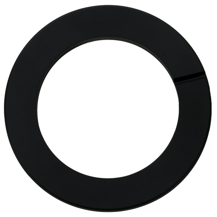 Production Matte Box adapter ring