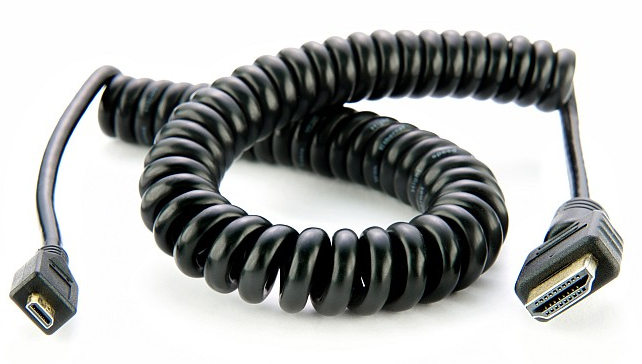 ATOMCAB014 ATOMCAB014