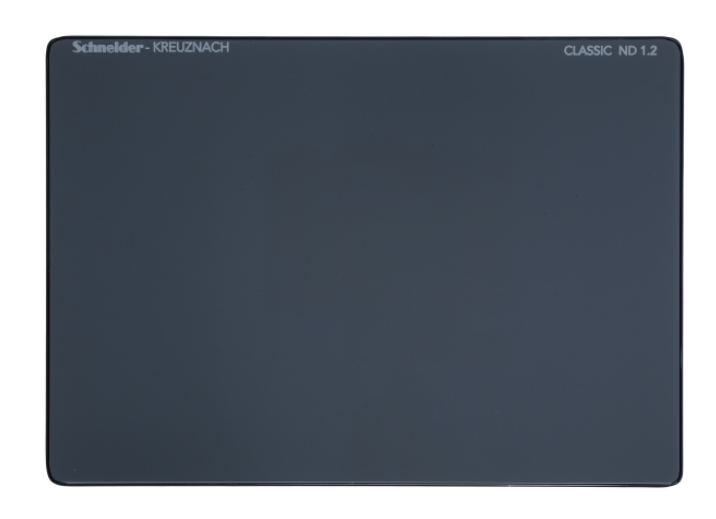 Schneider 4x5.65" CFG Classic ND 1.2