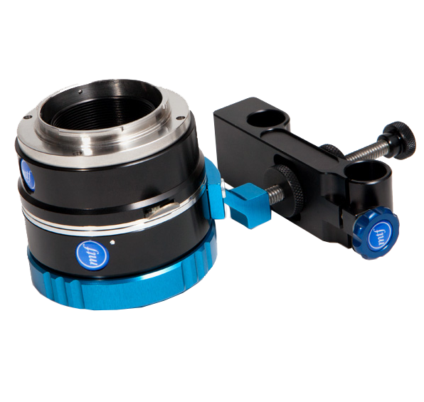 mtf-b4-23-sony-e-mount-adaptor-package MTF B4 to Sony E mount package