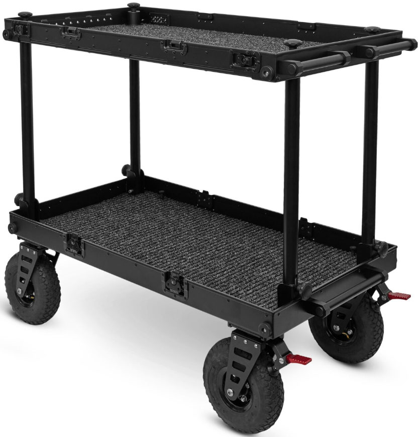 adicam MAX+ 050-10BLK-PREM