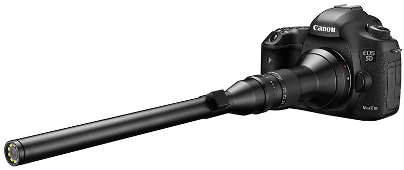 24mm-f14-Probe-MACRO-LENS VENUS OPTICS LAOWA 24mm f 14 Probe