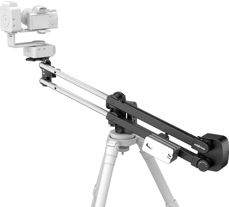 edelkrone Jib ONE