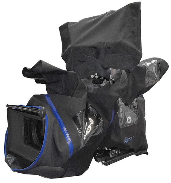 Rainwings Eagle 2 BASIC