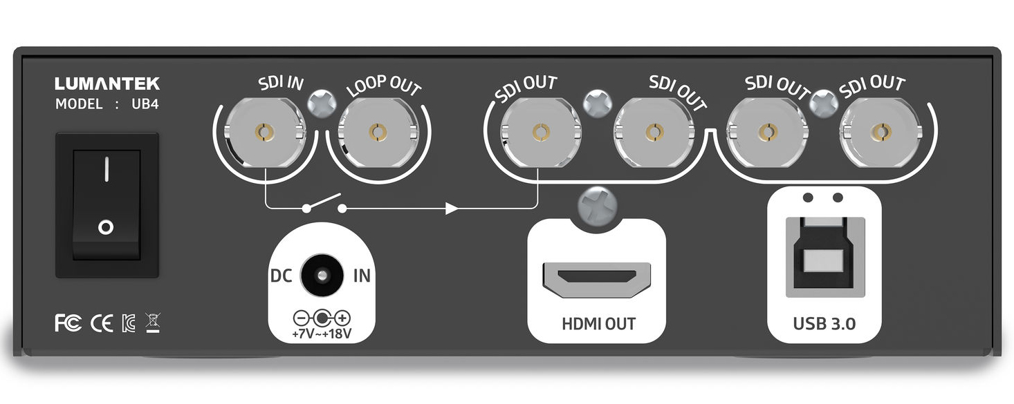 ez-dsk-generator ez-DSK