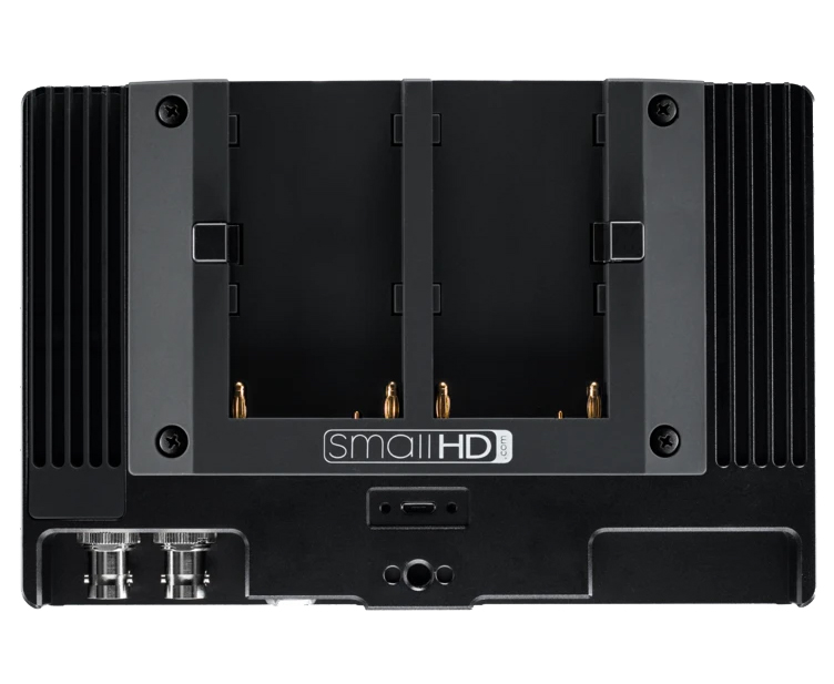 smallHD-Cine-7 smallHD MON-CINE7