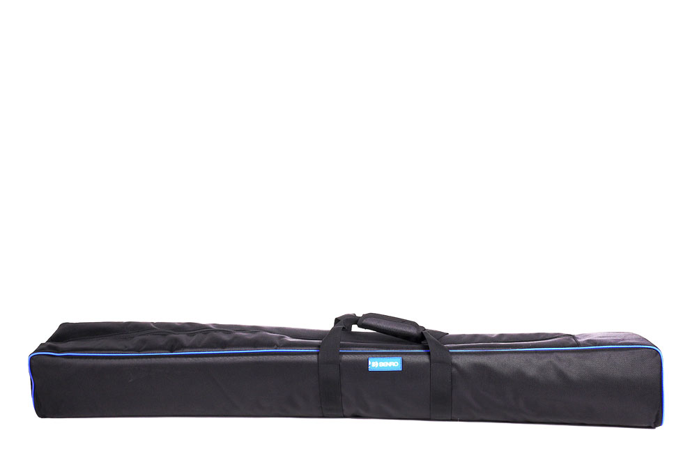 Benro AS14 Jib Tripod SOFT BAG