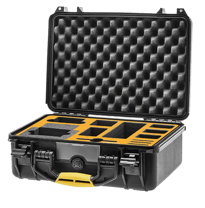 HPRC2400-for-Z-CAM-E2-F6 ZE2F6-2400-01