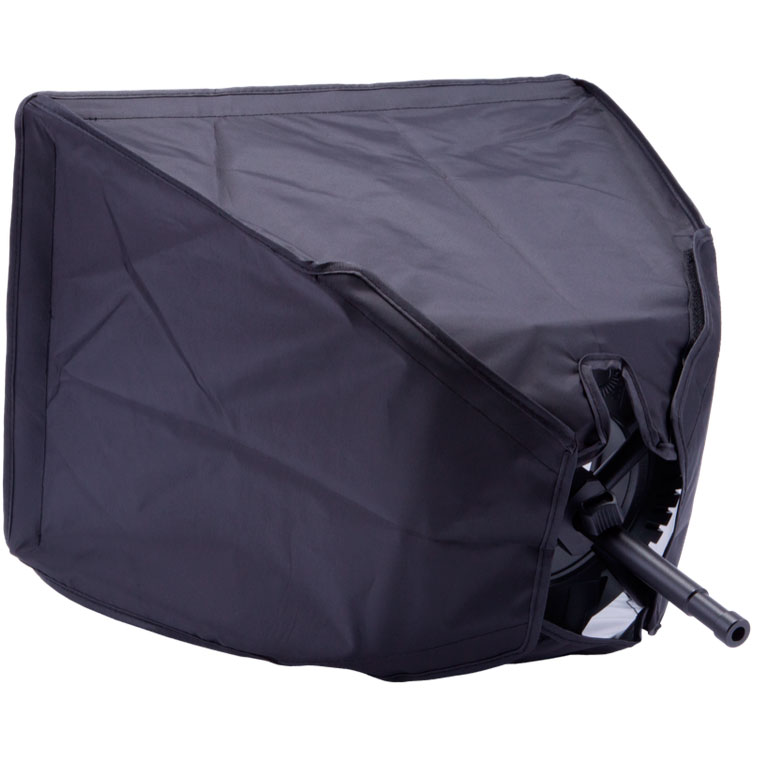 soft-box-and-bracket-for-hdr-300 ring light bracket