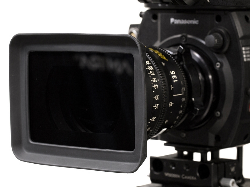 wooden-camera-Zip-Box-Double-90-95mm Wooden Camera Zip Box Double