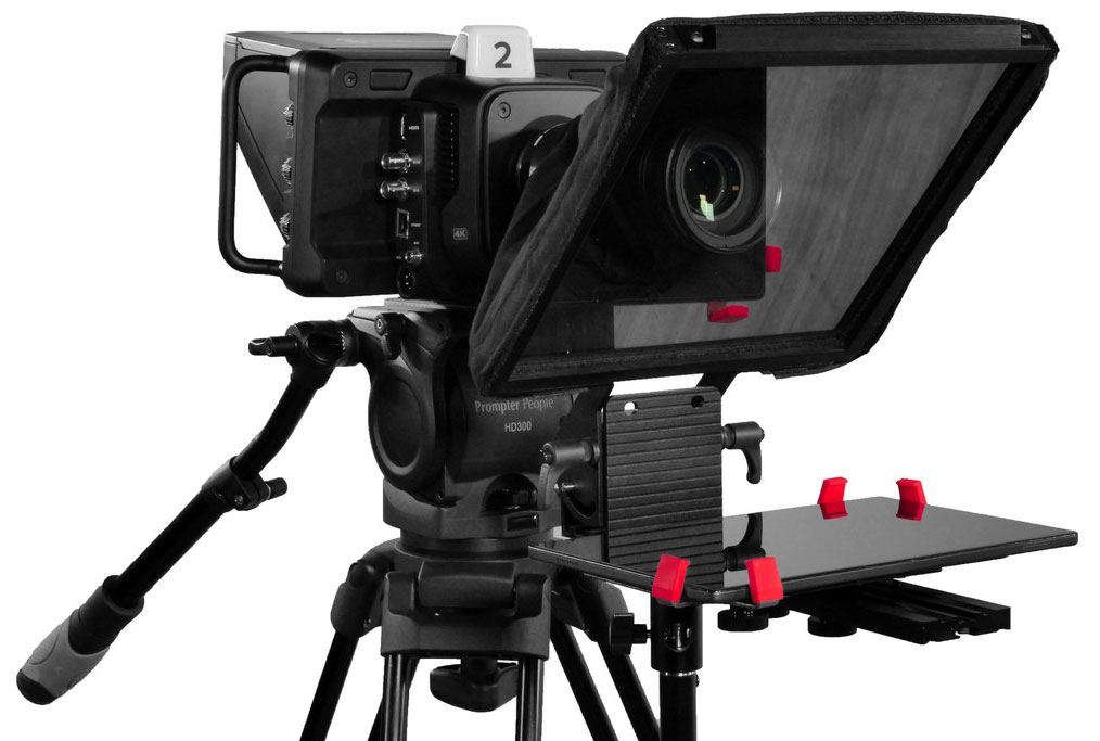 Prompter Pro Prompter People Prompter Pal Pro