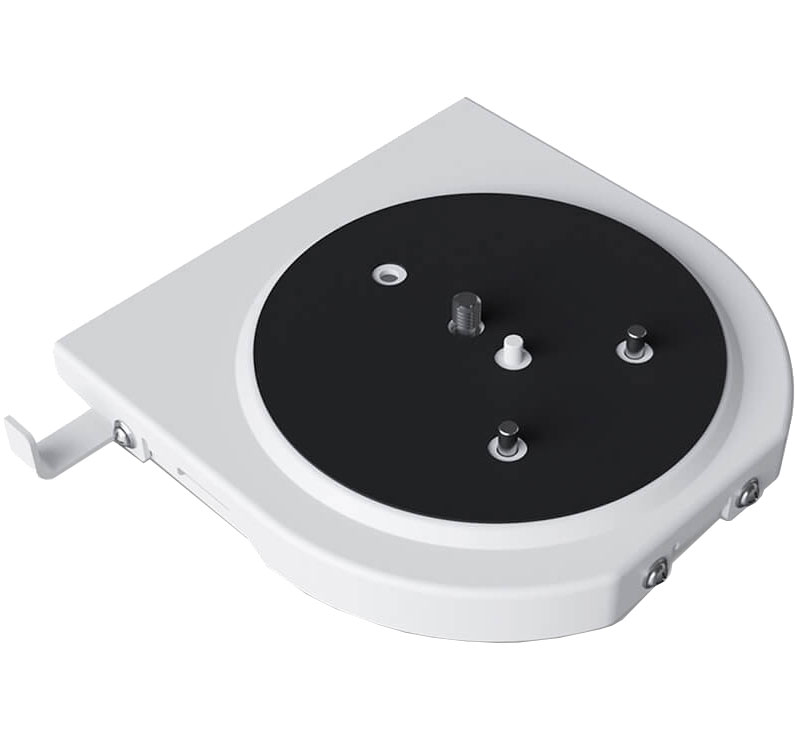 BirdDog Ceiling Mount X1 / X1 Ultra BD-X1-CM-W