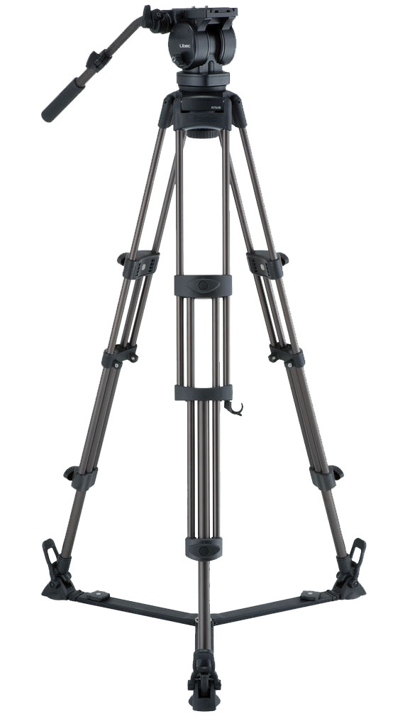 Libec LX10