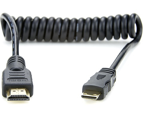 ATOMCAB008 ATOMCAB008