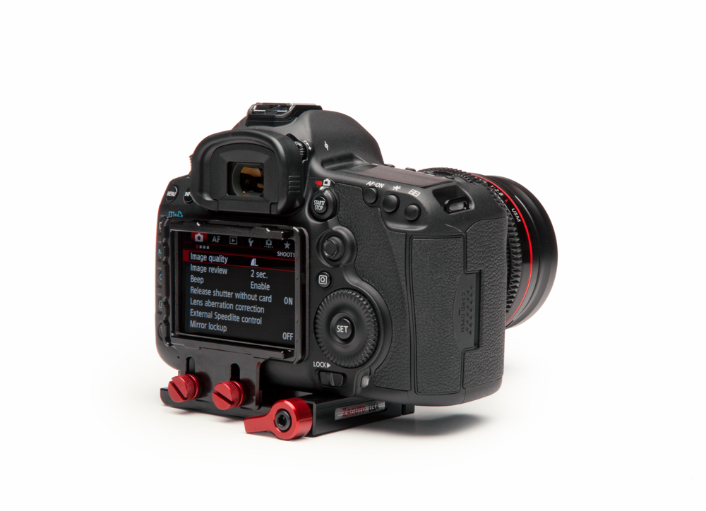 z-finder-2-5-for-3-2_nefal-4512f45189db94 Z-Finder Pro