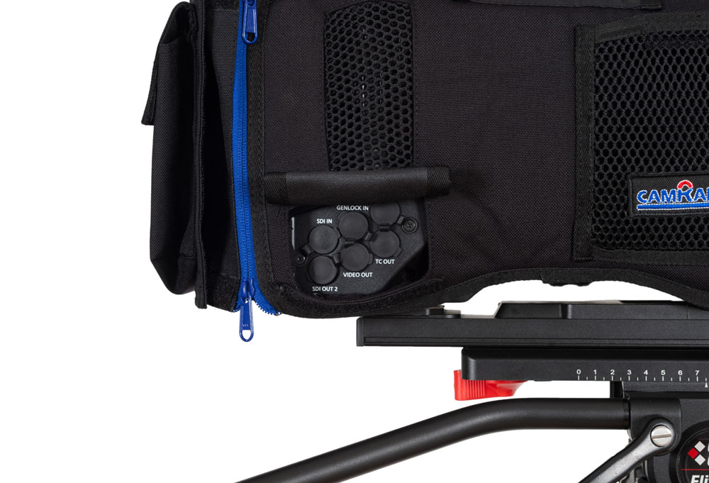 CAM-CAMCVR-P2-CAMRADE camCover P2