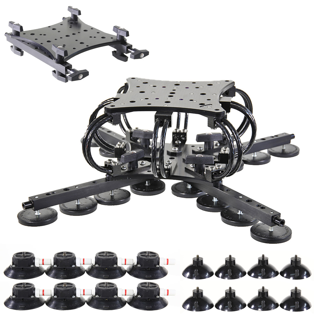 righweels-cloud-mount-pro RigWheels Cloud Mount PRO