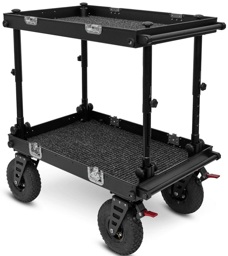 adicam STANDARD 002-10-HAS-PREM