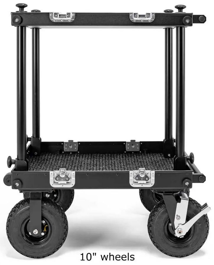 AdiCam MINI 001-10
