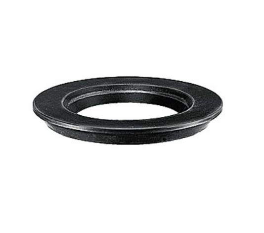 Manfrotto 319 Adapter