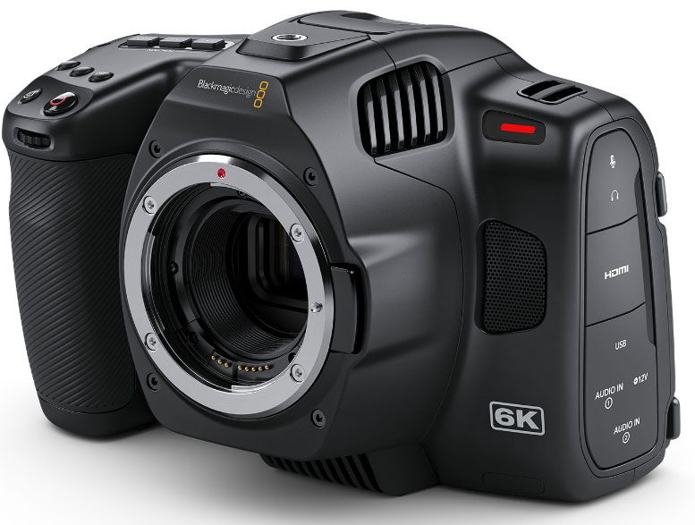 Pocket-Cinema-Camera-6K-Pro Pocket Cinema Camera 6K Pro
