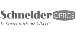 Schneider Optics