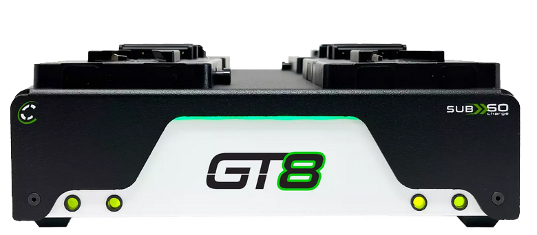 GT8-V-mount Core SWX GT8-Q4S