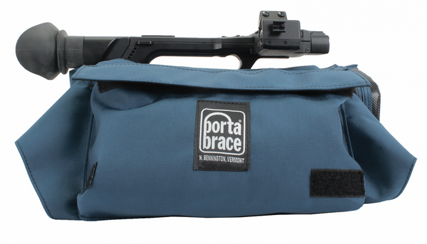 porta-brace-CBA-PX230-camera-body-armor CBA-PX230