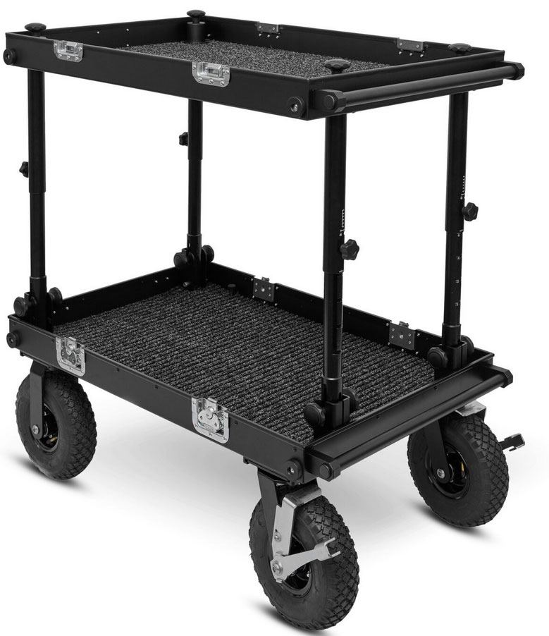 adicam STANDARD 002-10-HAS
