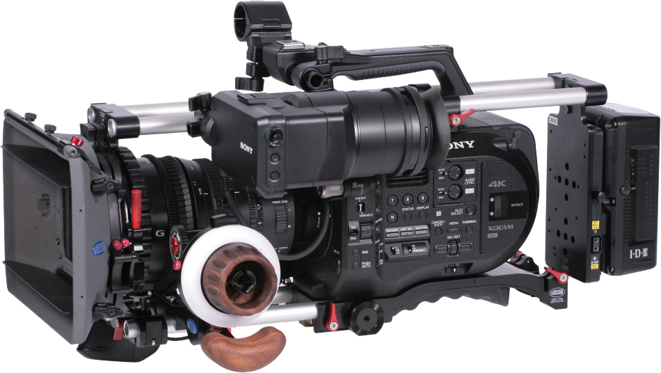 vocas-matte-box-0200-0256 vocas 0200-0256
