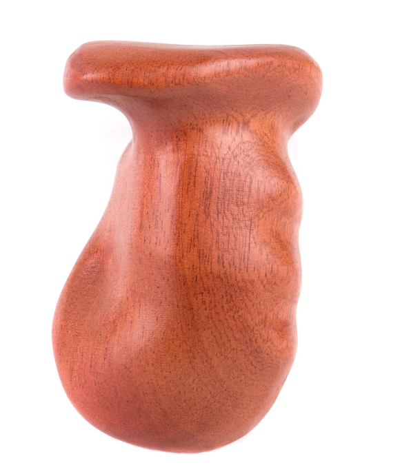 Wooden-Camera-Handgrip Handgrip Right