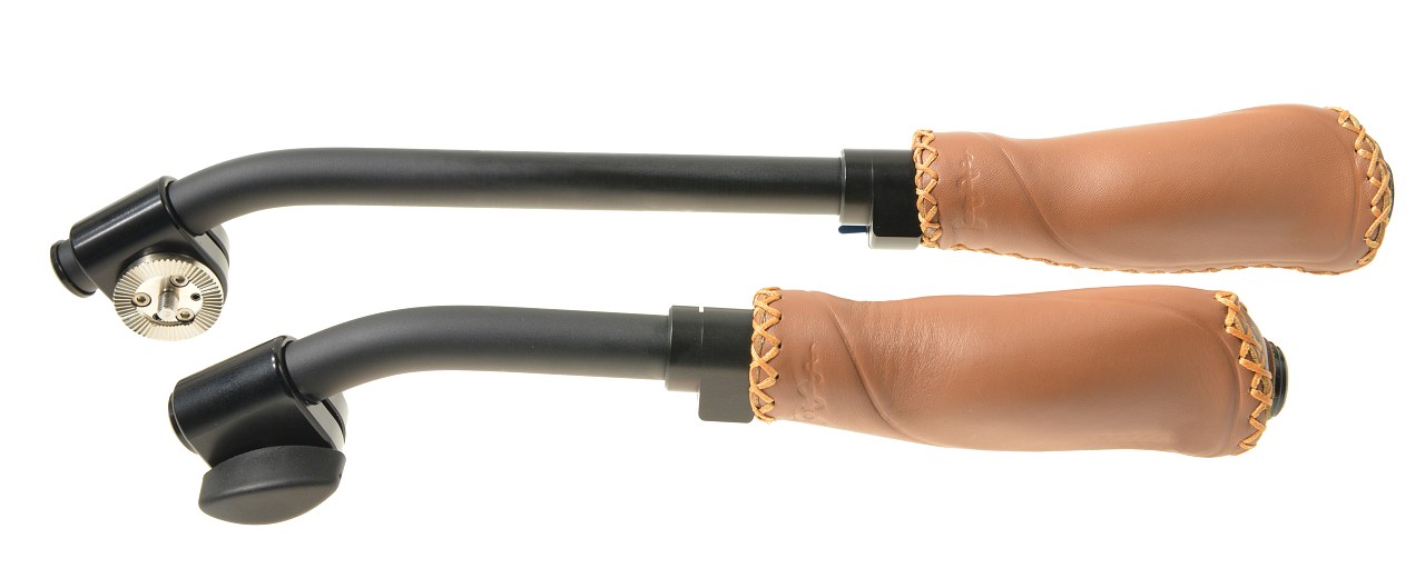 chrosziel-403-30-leather-handle-rosette Chrosziel 403-30