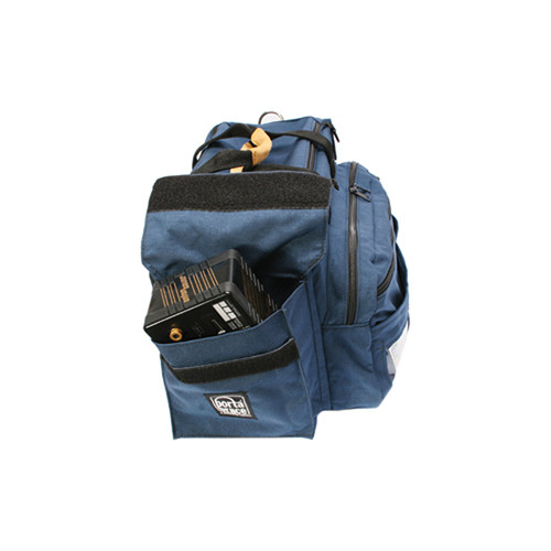 porta-brace-car-1-nefal-5 cargo case