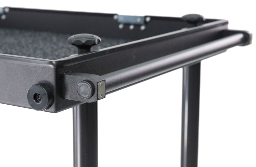 smartone film cart 200kg
