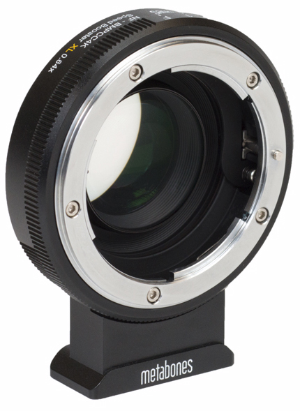 Nikon-G-Lens-to-BMPCC4K-Speed-Booster-XL-0-64x MB_SPNFG-m43-BM5
