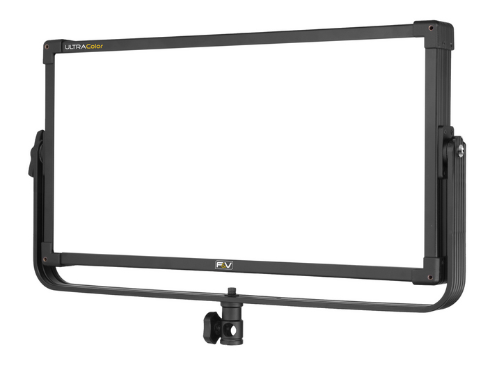 Z800S-Soft-UltraColor-Bi-Color-LED-Panel F&V Z800S Soft UltraColor