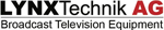 LYNX Technik LYNX Technik
