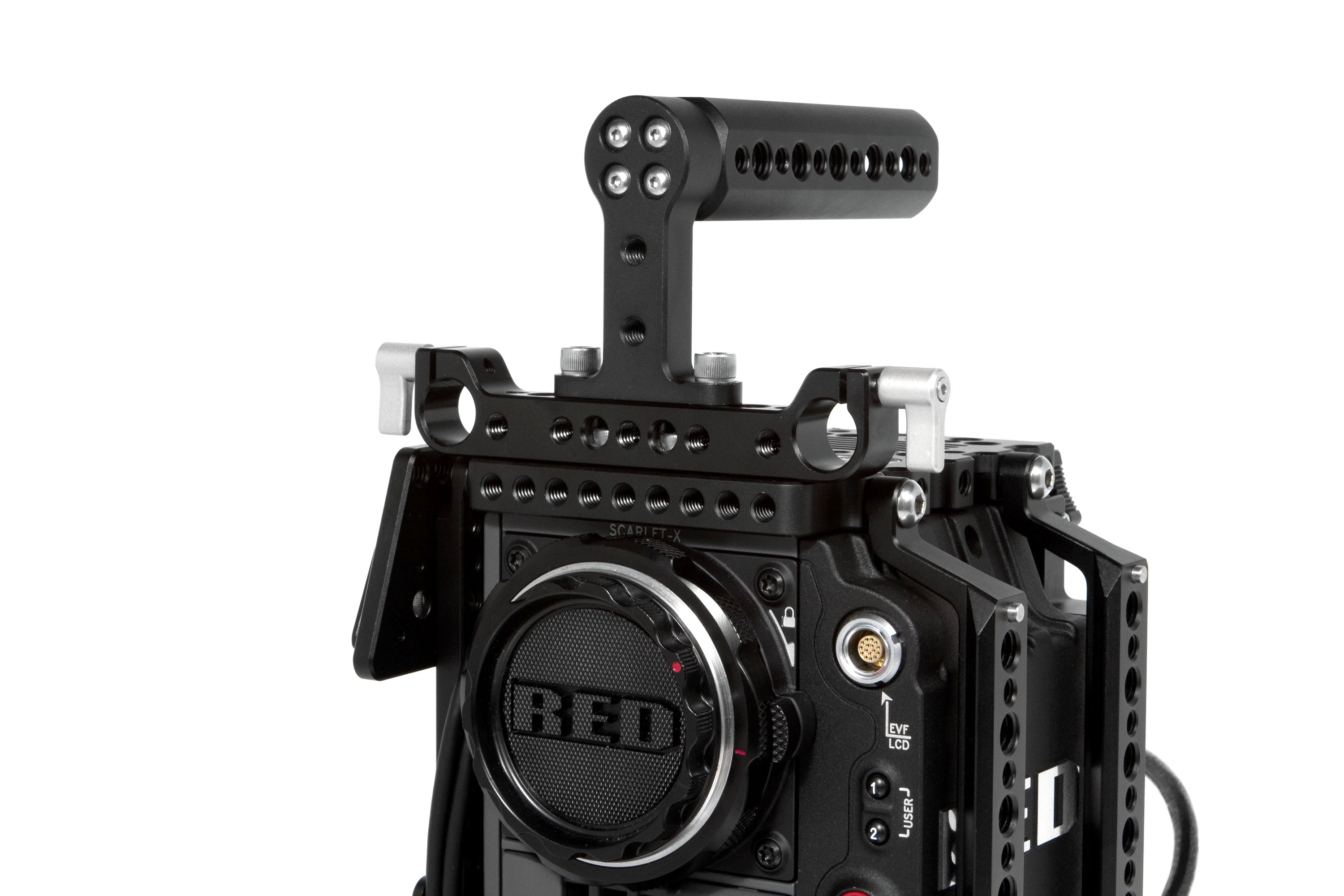 wooden-camera-rod-clamp-19mm-4 rod clamp