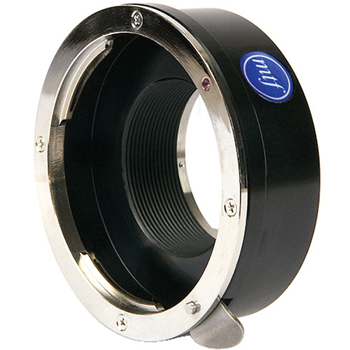 canon-ef-to-micro-43-adaptor-nefal MTF Canon EF to Micro 4/3 adaptor